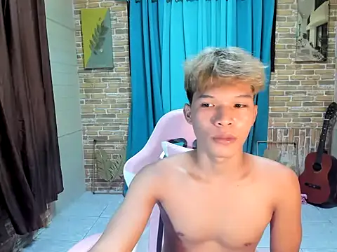 Nick cummer12 online show from 06/07/26, 04:49