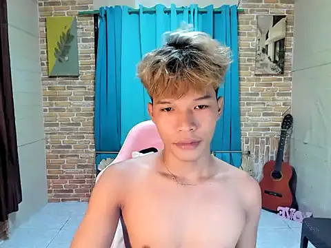 Nick cummer12 online show from 06/16/26, 12:57