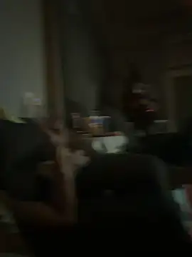 fun-sizedandone online show from 03/10/26, 07:02