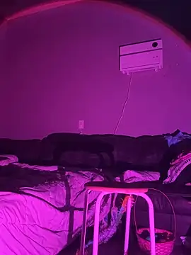 fun-sizedandone online show from 04/01/26, 08:37