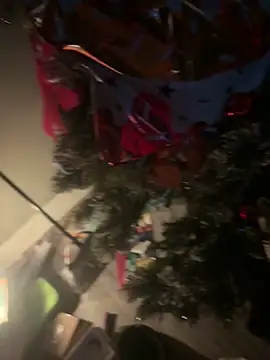 fun-sizedandone online show from 04/10/26, 04:28