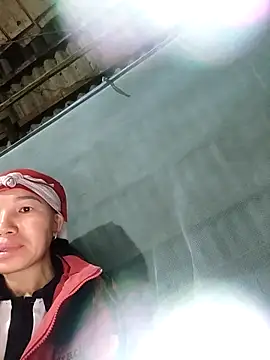 jackkk0011 online show from 02/21/26, 11:50