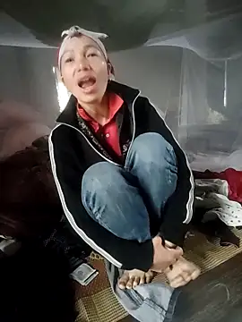 jackkk0011 online show from 03/06/26, 01:24