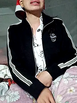 jackkk0011 online show from 03/06/26, 01:29