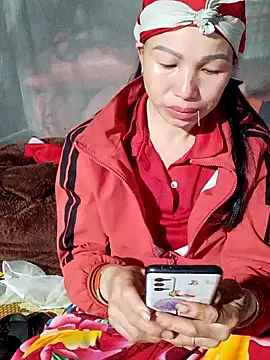 jackkk0011 online show from 03/07/26, 11:51