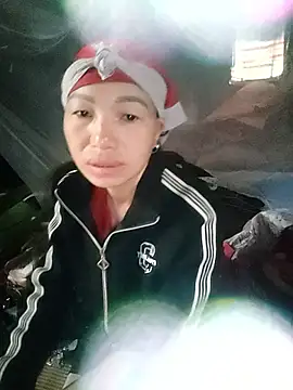 jackkk0011 online show from 03/08/26, 12:19