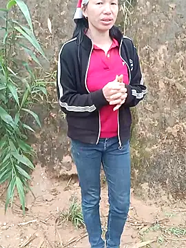 jackkk0011 online show from 03/08/26, 02:04