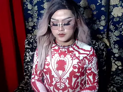 cute asian22 online show from 03/07/26, 05:43