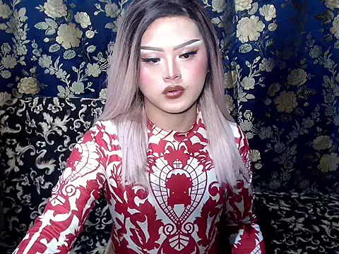 cute asian22 online show from 03/16/26, 04:55