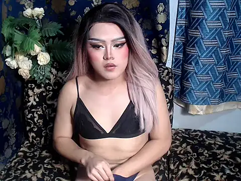 cute asian22 online show from 03/26/26, 04:56
