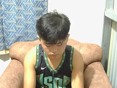 cute asian22 online show from 04/10/26, 11:59