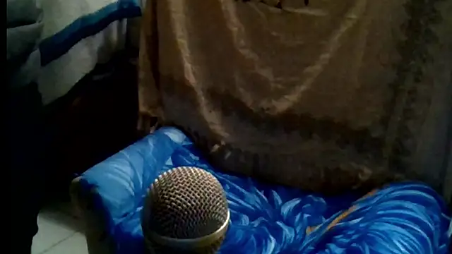 Boyatletico online show from 03/13/26, 12:28