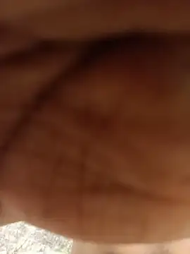 sanju-baby69 online show from 07/01/26, 01:02