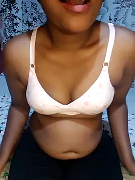 waishu12 online show from 02/28/26, 01:23