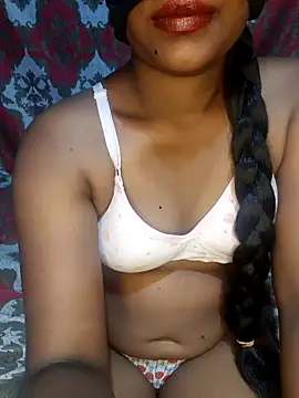 waishu12 online show from 03/18/26, 02:53