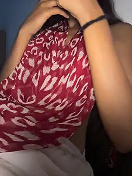 corallion online show from 03/13/26, 10:00