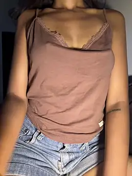 corallion online show from 04/01/26, 08:15