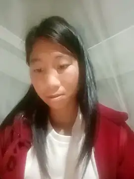 Bemy9988 online show from 02/23/26, 05:27