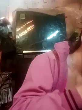 Bemy9988 online show from 02/27/26, 04:01