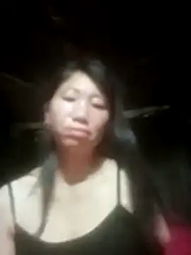 Bemy9988 online show from 03/01/26, 10:01