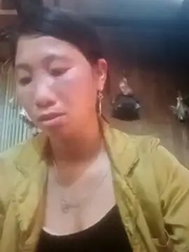 Bemy9988 online show from 03/02/26, 05:52