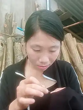 Bemy9988 online show from 03/03/26, 01:45