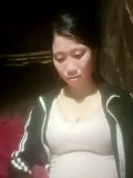 Bemy9988 online show from 03/04/26, 01:50