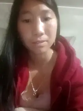 Bemy9988 online show from 03/06/26, 03:14