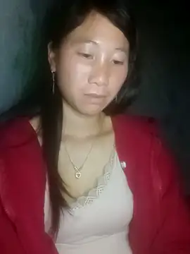 Bemy9988 online show from 03/06/26, 06:26