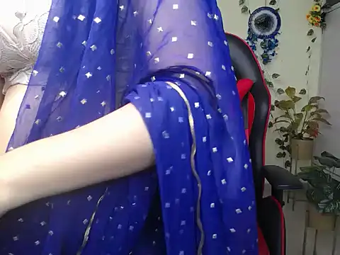 Ishq Fever online show from 06/08/26, 05:52