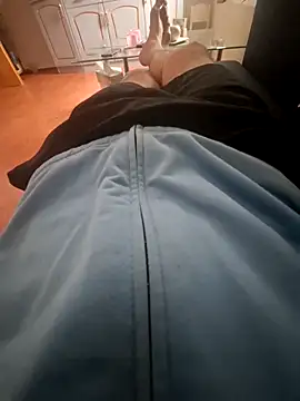 paulucio8 online show from 02/22/26, 11:09