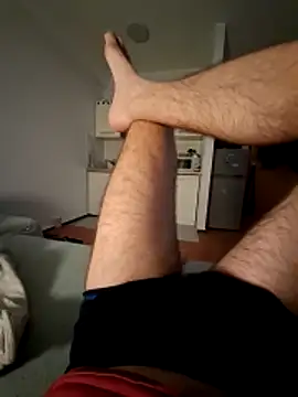 paulucio8 online show from 02/25/26, 08:51