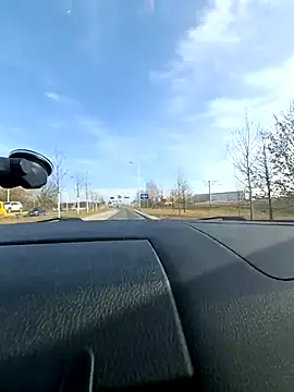 paulucio8 online show from 03/08/26, 01:15