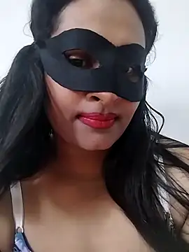 Shanuhotx online show from 03/14/26, 07:47