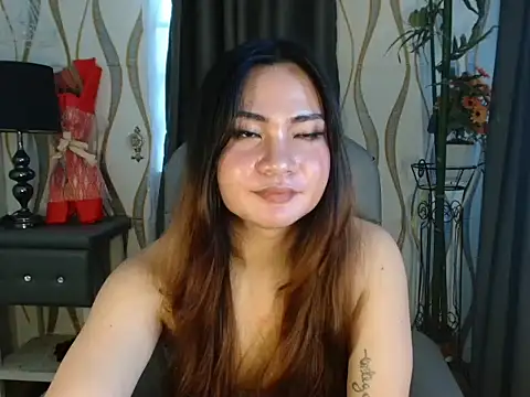 sweetcockjanen online show from 02/26/26, 04:00