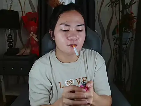 sweetcockjanen online show from 03/05/26, 04:30