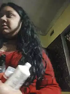 MistressMileenaMiami online show from 07/28/26, 02:57