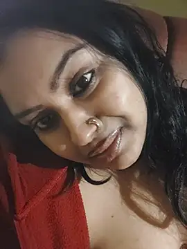 MistressMileenaMiami online show from 07/28/26, 03:21