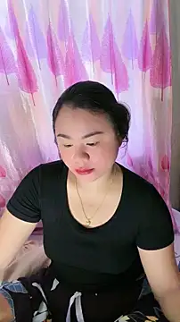 chikababy26 online show from 03/05/26, 02:18