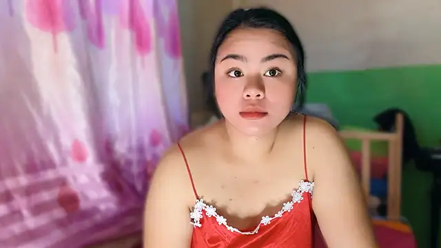 chikababy26 online show from 03/07/26, 05:59