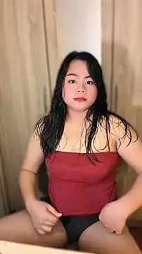 chikababy26 online show from 03/09/26, 02:04
