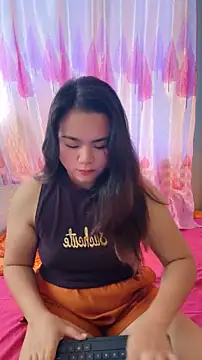 chikababy26 online show from 03/15/26, 05:46
