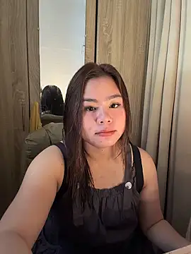 chikababy26 online show from 03/29/26, 01:49