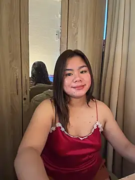 chikababy26 online show from 04/02/26, 02:53