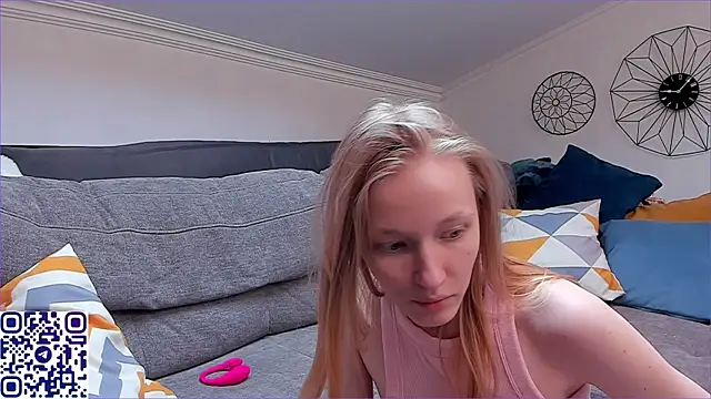 EliteEross online show from 07/10/26, 02:08