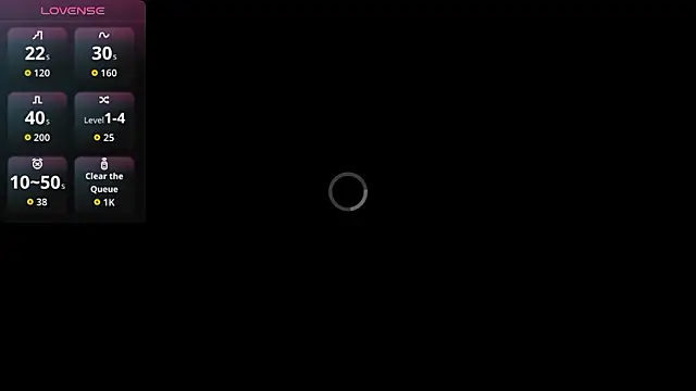 Rara  nn online show from 04/13/26, 04:23