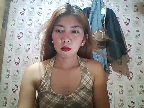 hot sexy27 online show from 06/17/26, 05:32