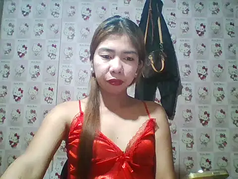 hot sexy27 online show from 07/12/26, 03:19