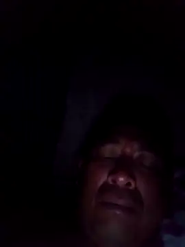 Emilis2347 online show from 02/22/26, 06:57