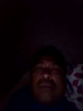 Emilis2347 online show from 02/27/26, 10:32